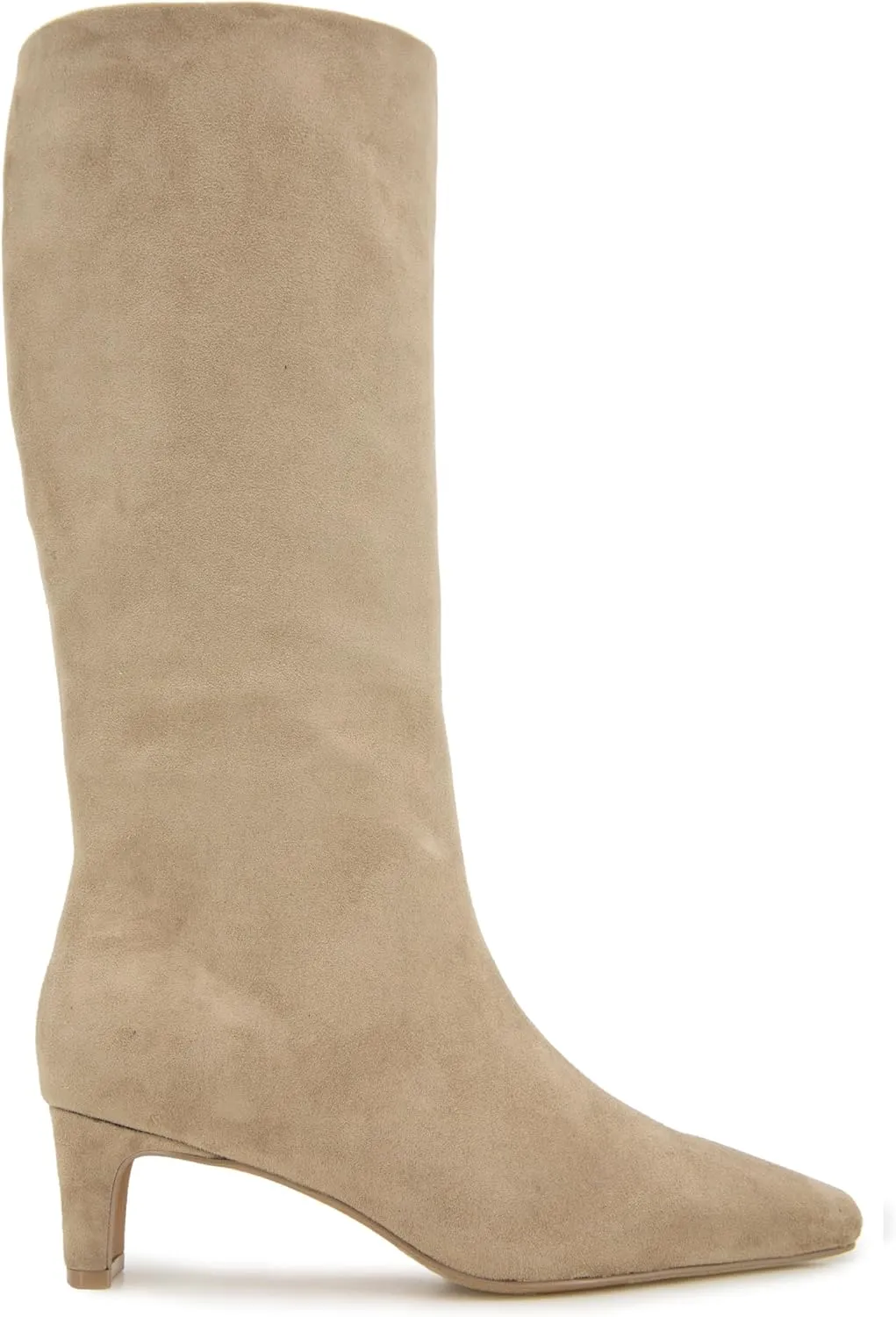 Splendid Women's June Fashion Boot