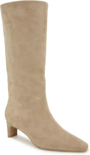 Splendid Women's June Fashion Boot