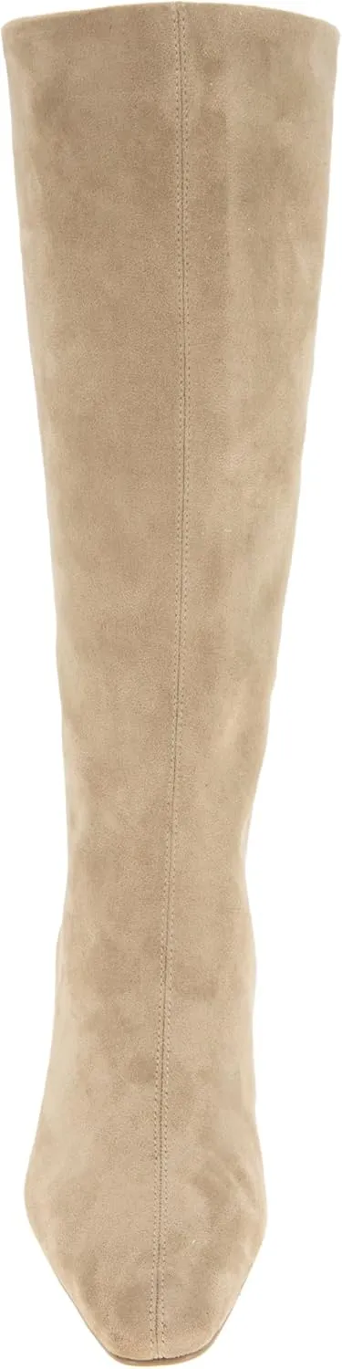 Splendid Women's June Fashion Boot