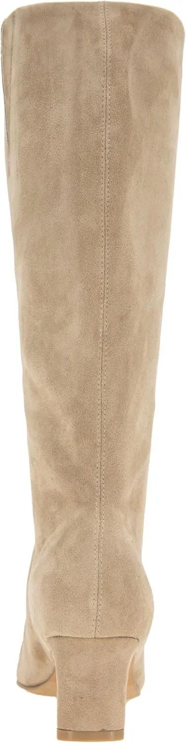 Splendid Women's June Fashion Boot