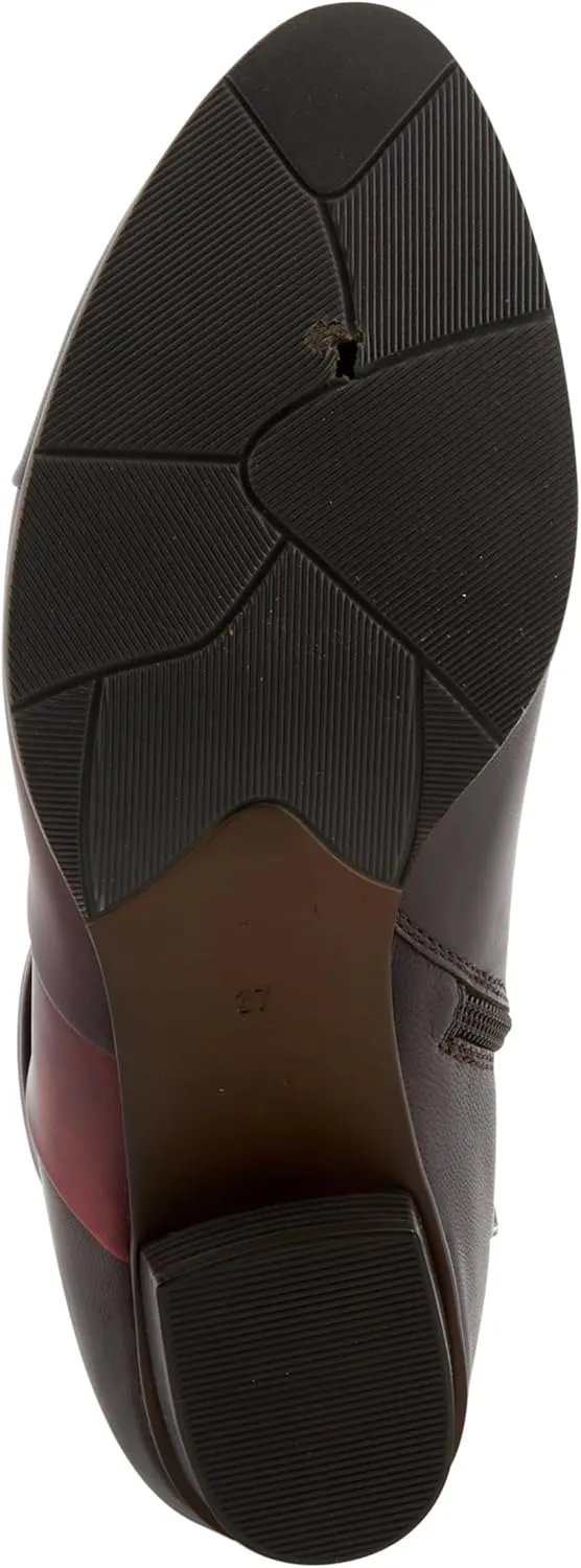 Spring Step Women's Mayvilla Chelsea Boot