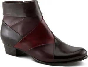 Spring Step Women's Mayvilla Chelsea Boot