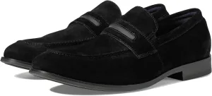 Stacy Adams Men's Burke Penny Slip on Loafer