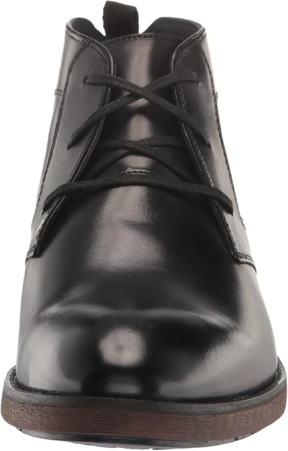 STACY ADAMS Men's Kyron Chukka Boot