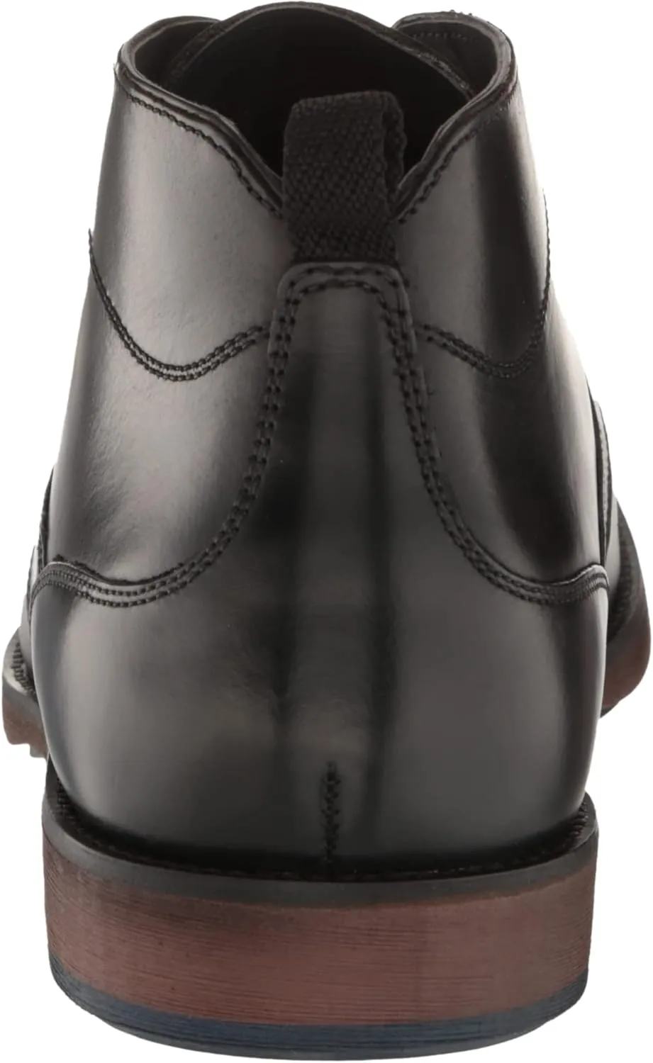 STACY ADAMS Men's Kyron Chukka Boot