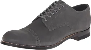Stacy Adams Men's Madison Cap Toe Boot