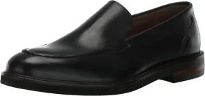 Steve Madden Boy's General Loafer