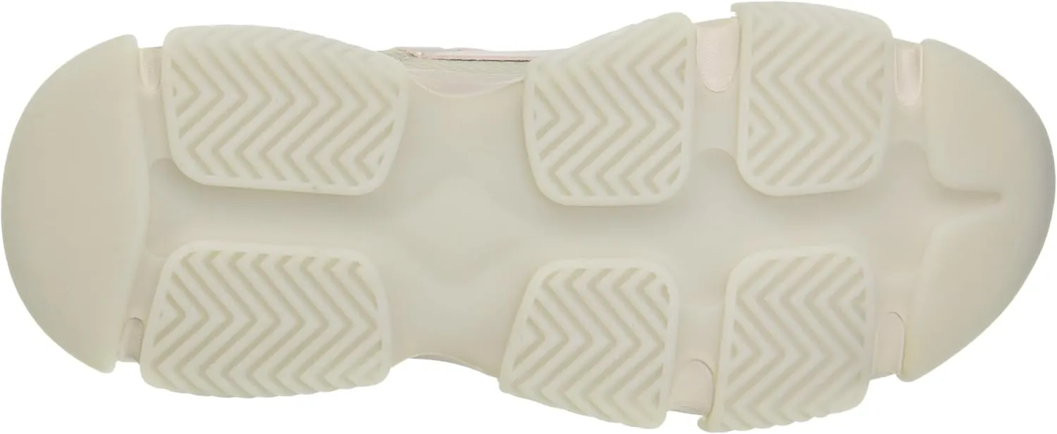 Steve Madden Men's Possess Sneaker