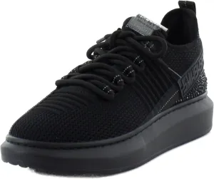 Steve Madden Women's Glorify Sneaker