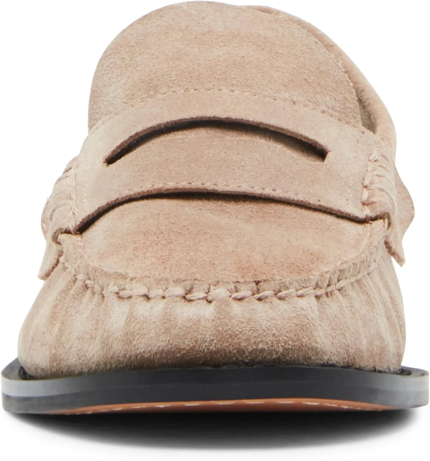 Steve Madden Women's Kingston Loafer