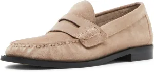 Steve Madden Women's Kingston Loafer