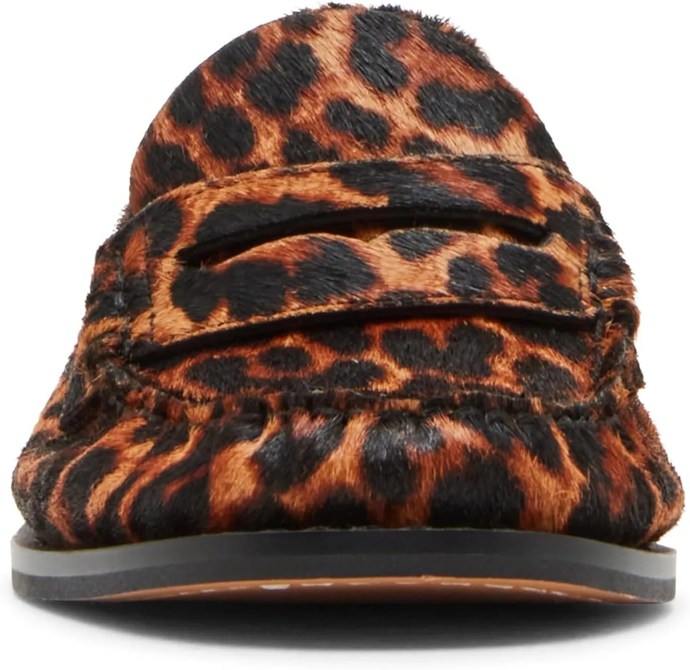 Steve Madden Women's Kingston Loafer