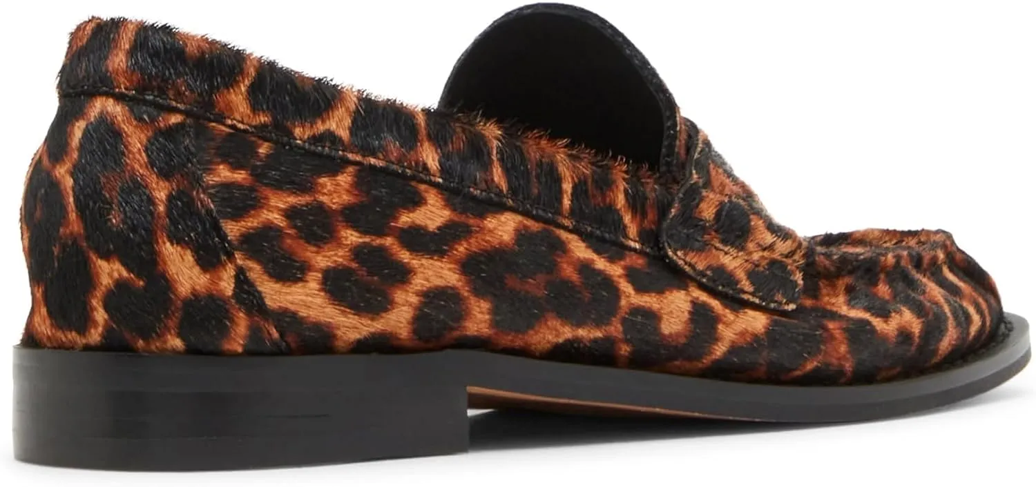 Steve Madden Women's Kingston Loafer