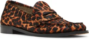 Steve Madden Women's Kingston Loafer
