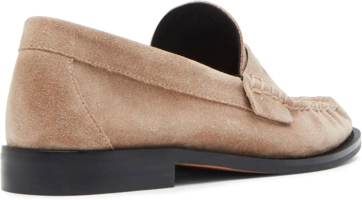 Steve Madden Women's Kingston Loafer