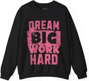 Sweatshirt To Match The Girls Dunk Low Pro SB QS Unisex Tee Sneaker Shirt Gift For Motivation Shirt For Dunks Sneaker Tee