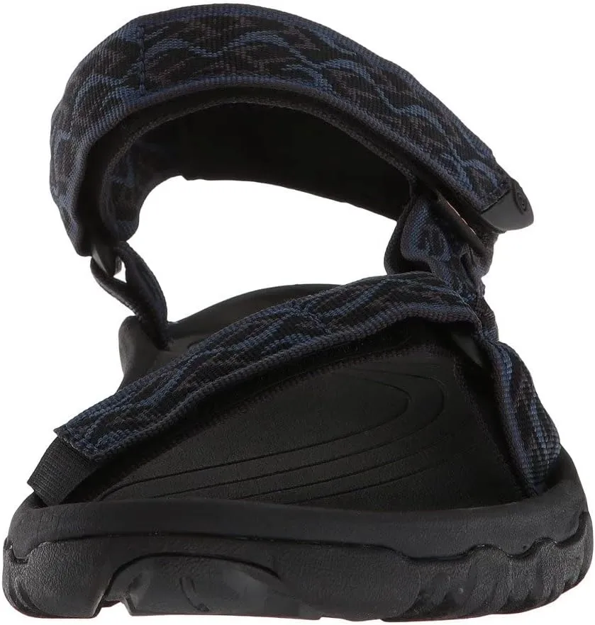 Teva Men's Hurricane 4
