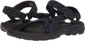 Teva Men's Hurricane 4