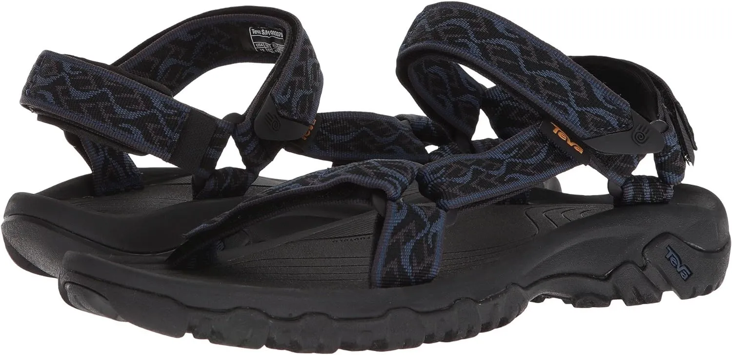 Teva Men's Hurricane 4