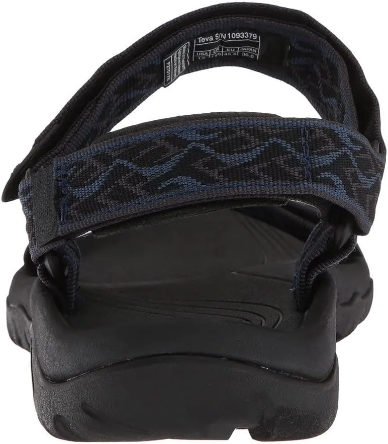 Teva Men's Hurricane 4