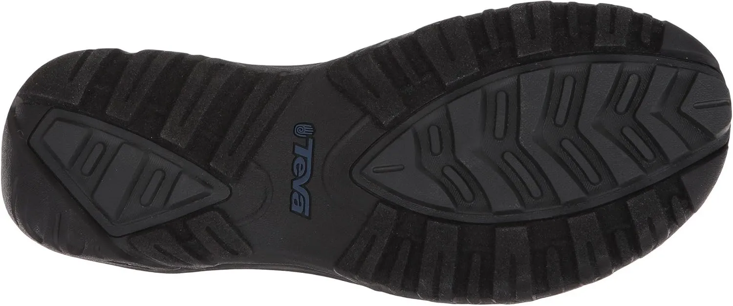 Teva Men's Hurricane 4