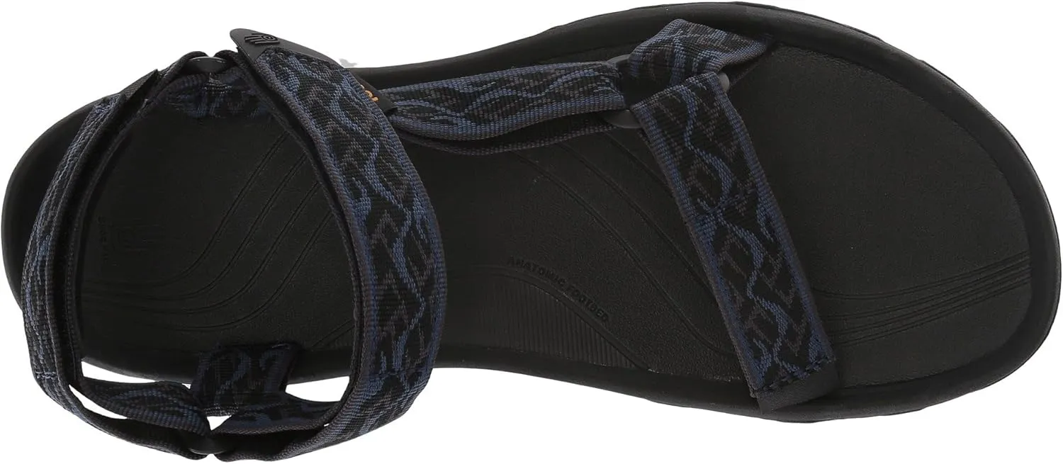 Teva Men's Hurricane 4