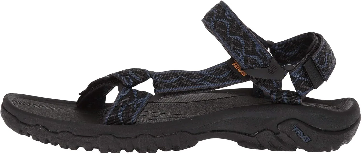 Teva Men's Hurricane 4