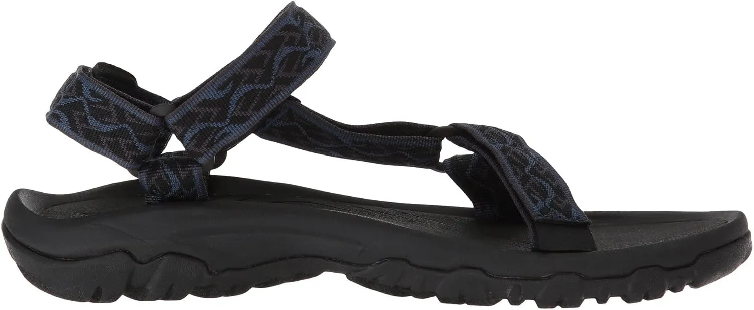 Teva Men's Hurricane 4