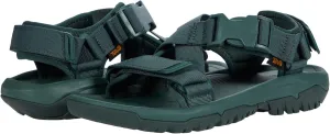 Teva Men's Hurricane Verge Sandal