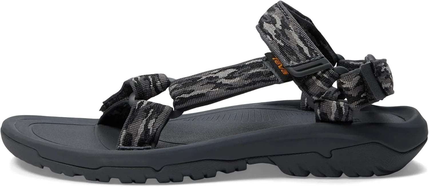 Teva Men's Hurricane XLT2 Sandal
