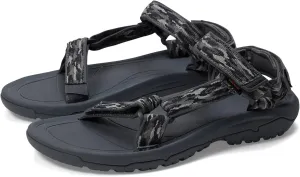 Teva Men's Hurricane XLT2 Sandal