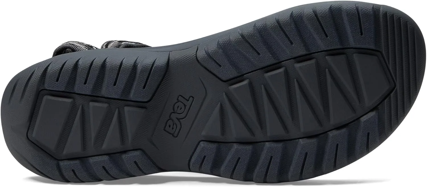 Teva Men's Hurricane XLT2 Sandal