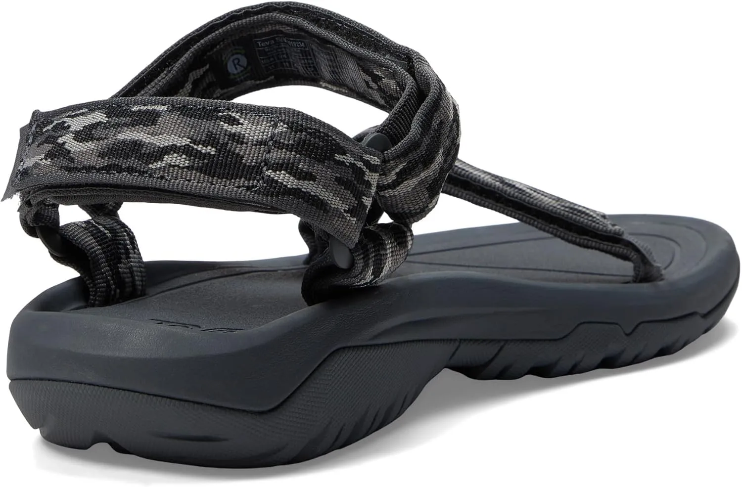 Teva Men's Hurricane XLT2 Sandal