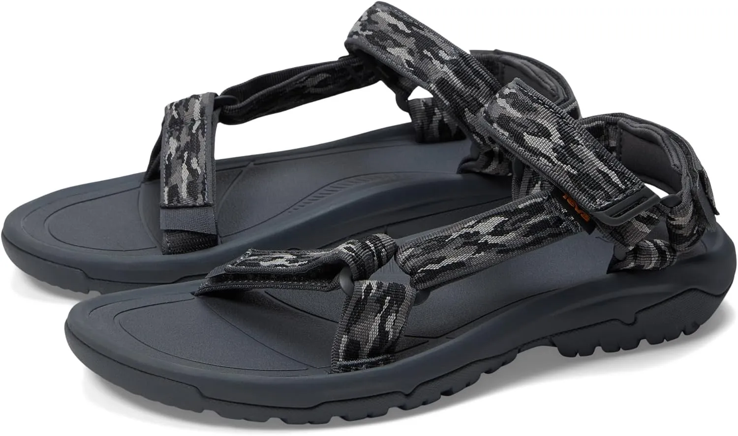 Teva Men's Hurricane XLT2 Sandal