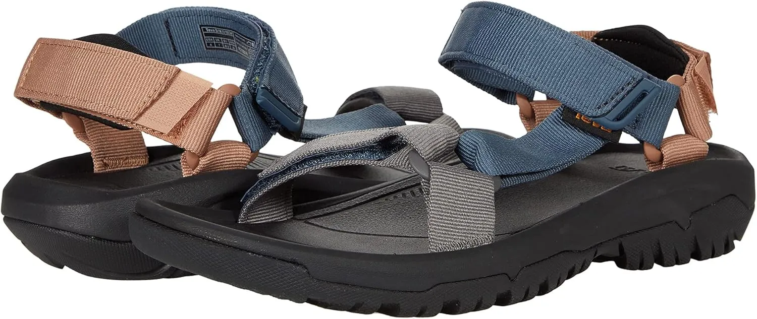 Teva Men's M Hurricane Xlt2 Sandal
