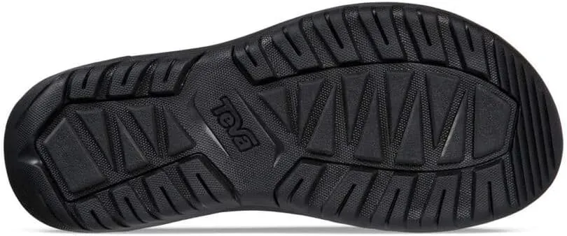 Teva Men's M Hurricane Xlt2 Sandal
