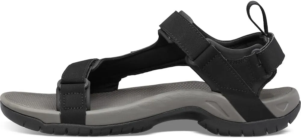 Teva Men's Meacham Sandal