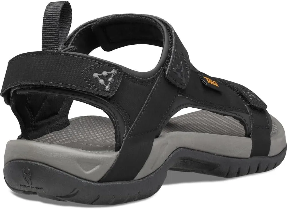 Teva Men's Meacham Sandal