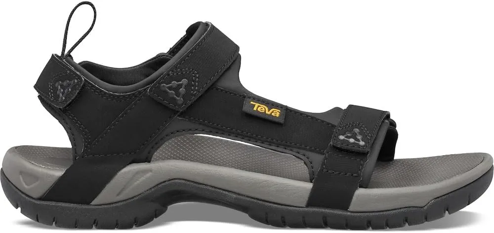 Teva Men's Meacham Sandal