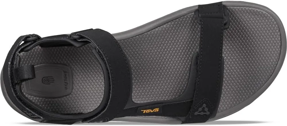 Teva Men's Meacham Sandal