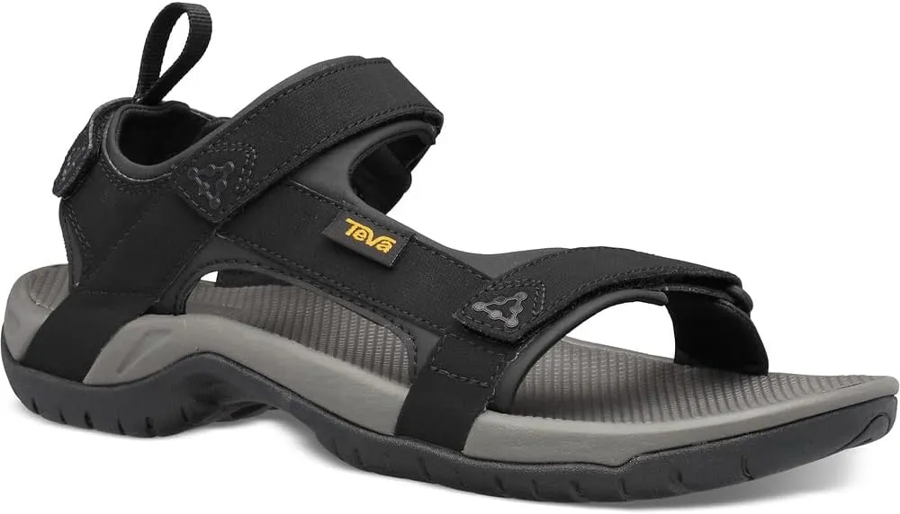 Teva Men's Meacham Sandal