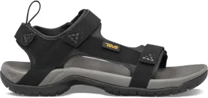 Teva Men's Meacham Sandal