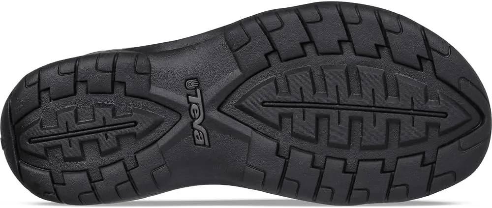 Teva Men's Meacham Sandal