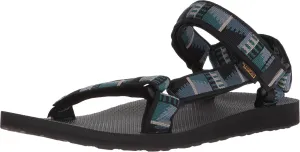 Teva Men's Original Universal Sandal