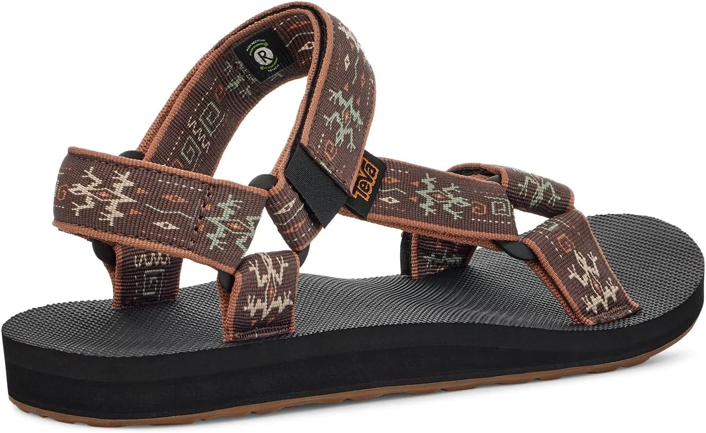 Teva Men's Original Universal Sandal