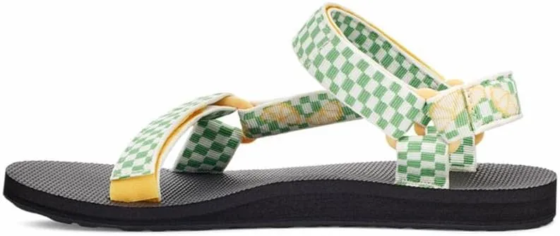 Teva Men's Original Universal Sandal