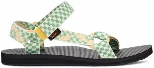 Teva Men's Original Universal Sandal