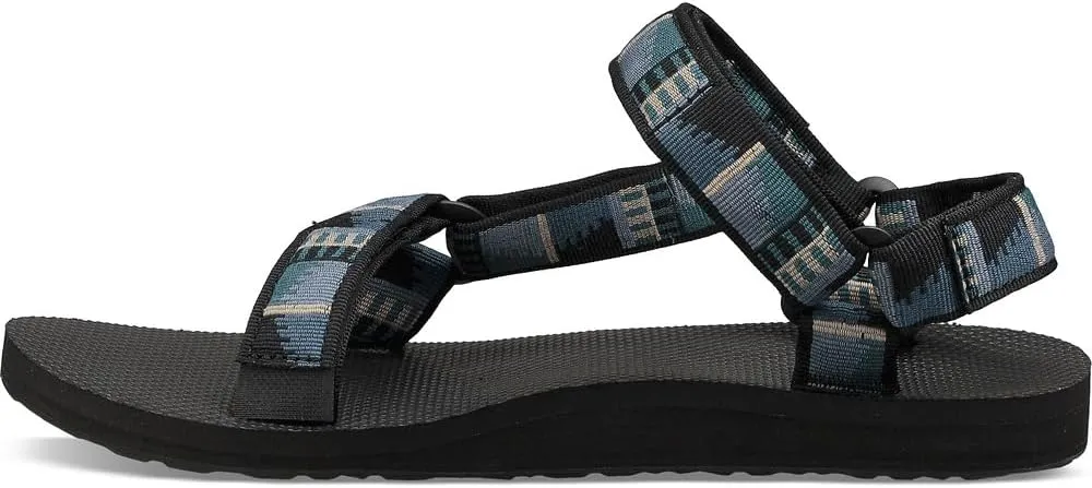 Teva Men's Original Universal Sandal