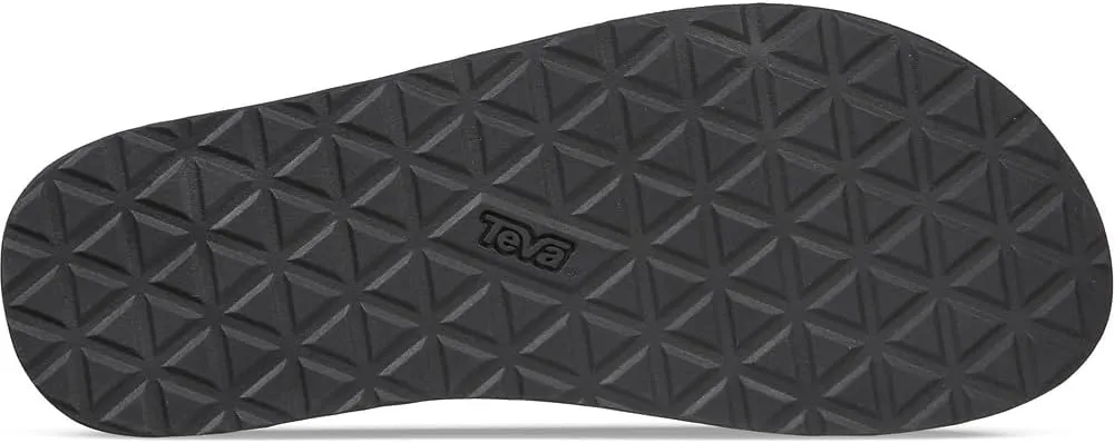 Teva Men's Original Universal Sandal