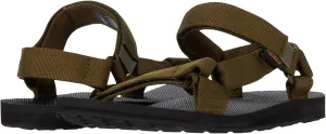 Teva Men's Original Universal Sandal